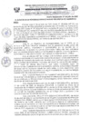 Vista preliminar de documento RESOLUCION DE ALCALDIA N°438-2022-MPT-A.pdf