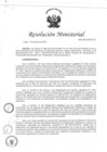Vista preliminar de documento 550-2019.pdf