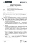 Vista preliminar de documento Anexo_20220810_110158.pdf