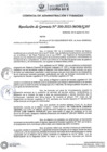 Vista preliminar de documento RG-N° 200-2022-MDB-GAF.pdf