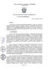 Vista preliminar de documento Resolución de la Oficina de Administración N° 2022-091-FONDEPES/OGA
