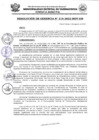 Vista preliminar de documento RESOLUCION DE GERENCIA N° 218-2022-MDY-GM.pdf