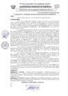 Vista preliminar de documento RESOLUCION DE ALCALDIA N°428-2022-MPT-A.pdf