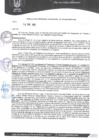Vista preliminar de documento RESOLUCION GERENCIAL DE SANCION Nº 019_organized