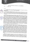 Vista preliminar de documento RESOLUCION GERENCIAL DE SANCION Nº 015_organized