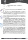 Vista preliminar de documento RESOLUCION GERENCIAL DE SANCION Nº 017_organized