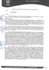 Vista preliminar de documento RESOLUCION GERENCIAL DE SANCION Nº 020_organized