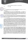 Vista preliminar de documento RESOLUCION GERENCIAL DE SANCION Nº 016_organized