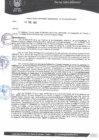Vista preliminar de documento RESOLUCION GERENCIAL DE SANCION Nº 018_organized