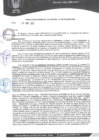 Vista preliminar de documento RESOLUCION GERENCIAL DE SANCION Nº 024_organized