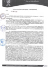 Vista preliminar de documento RESOLUCION GERENCIAL DE SANCION Nº 022_organized