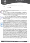 Vista preliminar de documento RESOLUCION GERENCIAL DE SANCION Nº 026_organized
