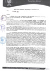 Vista preliminar de documento RESOLUCION GERENCIAL DE SANCION Nº 025_organized