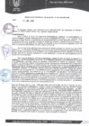 Vista preliminar de documento RESOLUCION GERENCIAL DE SANCION Nº 023_organized