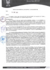 Vista preliminar de documento RESOLUCION GERENCIAL DE SANCION Nº 027_organized