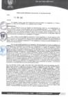 Vista preliminar de documento RESOLUCION GERENCIAL DE SANCION Nº 028_organized
