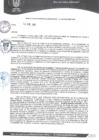 Vista preliminar de documento RESOLUCION GERENCIAL DE SANCION Nº 039_organized