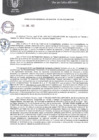 Vista preliminar de documento RESOLUCION GERENCIAL DE SANCION Nº 038_organized