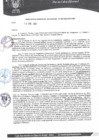 Vista preliminar de documento RESOLUCION GERENCIAL DE SANCION Nº 030_organized