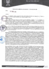 Vista preliminar de documento RESOLUCION GERENCIAL DE SANCION Nº 029_organized