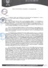 Vista preliminar de documento RESOLUCION GERENCIAL DE SANCION Nº 040_organized