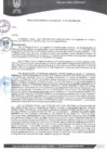Vista preliminar de documento RESOLUCION GERENCIAL DE SANCION Nº 041_organized