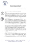 Vista preliminar de documento ACUERDO DE CONCEJO N° 075-2016-MDCA