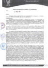 Vista preliminar de documento RESOLUCION GERENCIAL DE SANCION Nº 073_organized