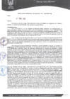 Vista preliminar de documento RESOLUCION GERENCIAL DE SANCION Nº 071_organized