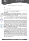 Vista preliminar de documento RESOLUCION GERENCIAL DE SANCION Nº 067_organized