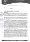 Vista preliminar de documento RESOLUCION GERENCIAL DE SANCION Nº 068_organized