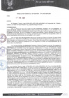 Vista preliminar de documento RESOLUCION GERENCIAL DE SANCION Nº 076_organized