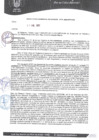 Vista preliminar de documento RESOLUCION GERENCIAL DE SANCION Nº 074_organized