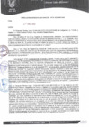 Vista preliminar de documento RESOLUCION GERENCIAL DE SANCION Nº 075_organized
