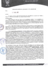 Vista preliminar de documento RESOLUCION GERENCIAL DE SANCION Nº 070_organized