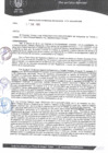 Vista preliminar de documento RESOLUCION GERENCIAL DE SANCION Nº 072_organized