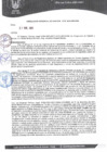 Vista preliminar de documento RESOLUCION GERENCIAL DE SANCION Nº 078_organized
