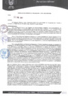 Vista preliminar de documento RESOLUCION GERENCIAL DE SANCION Nº 082_organized