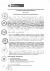 Vista preliminar de documento Conv. Coop. Interinstitucional MINAM-GOREHCO (1)