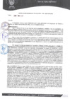 Vista preliminar de documento RESOLUCION GERENCIAL DE SANCION Nº 081_organized