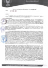 Vista preliminar de documento RESOLUCION GERENCIAL DE SANCION Nº 079_organized