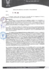Vista preliminar de documento RESOLUCION GERENCIAL DE SANCION Nº 083_organized