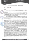 Vista preliminar de documento RESOLUCION GERENCIAL DE SANCION Nº 089_organized