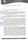 Vista preliminar de documento RESOLUCION GERENCIAL DE SANCION Nº 085_organized