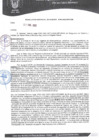 Vista preliminar de documento RESOLUCION GERENCIAL DE SANCION Nº 086_organized