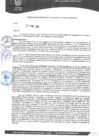 Vista preliminar de documento RESOLUCION GERENCIAL DE SANCION Nº 088_organized