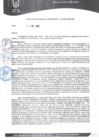 Vista preliminar de documento RESOLUCION GERENCIAL DE SANCION Nº 095_organized