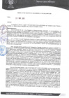 Vista preliminar de documento RESOLUCION GERENCIAL DE SANCION Nº 092_organized