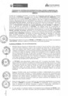 Vista preliminar de documento Convenio Minam - FEPCMAC