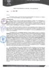 Vista preliminar de documento RESOLUCION GERENCIAL DE SANCION Nº 087_organized